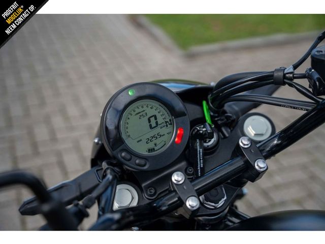 kawasaki - eliminator-500-se