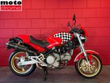 DUCATI M 750