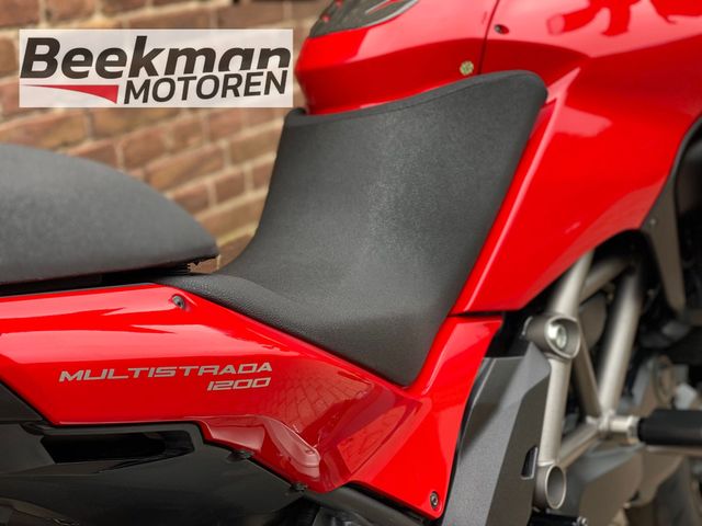 ducati - multistrada-1200-abs