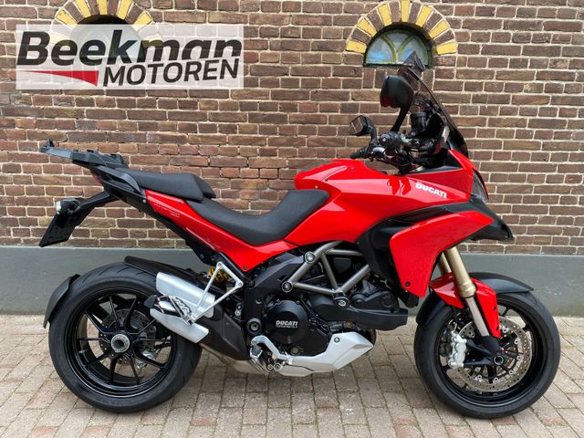 ducati - multistrada-1200-abs