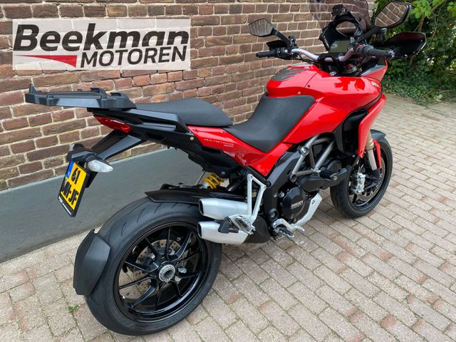 ducati - multistrada-1200-abs