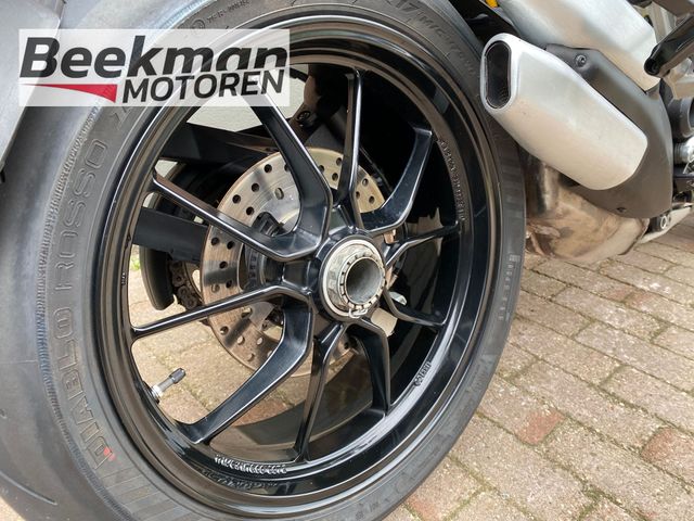 ducati - multistrada-1200-abs