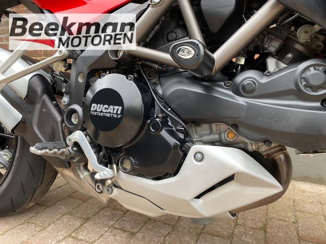 ducati - multistrada-1200-abs