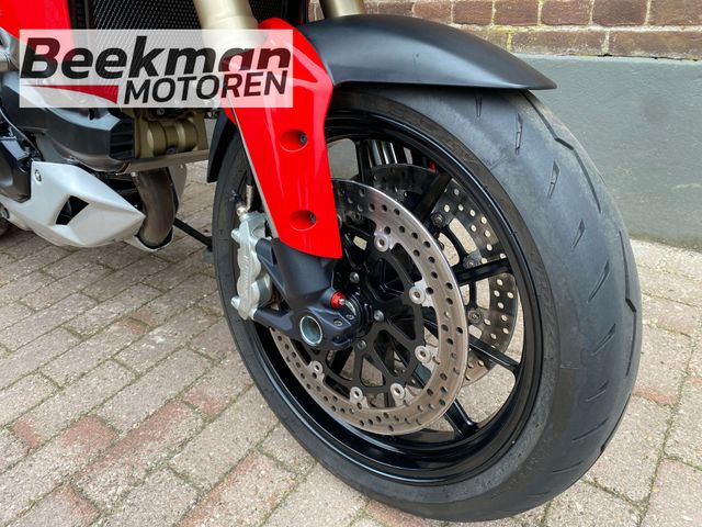 ducati - multistrada-1200-abs