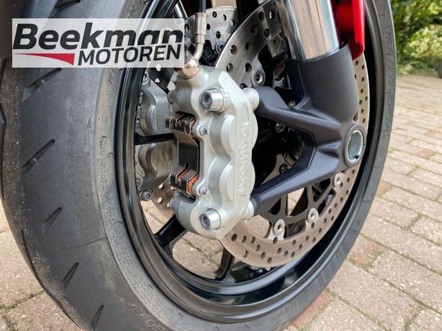 ducati - multistrada-1200-abs