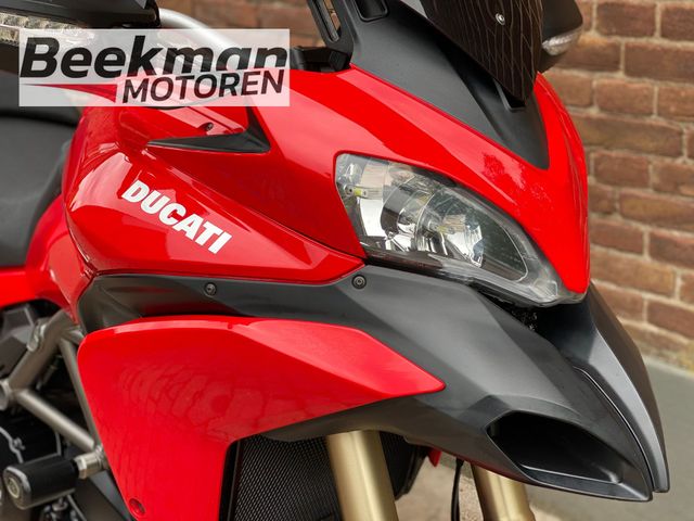 ducati - multistrada-1200-abs