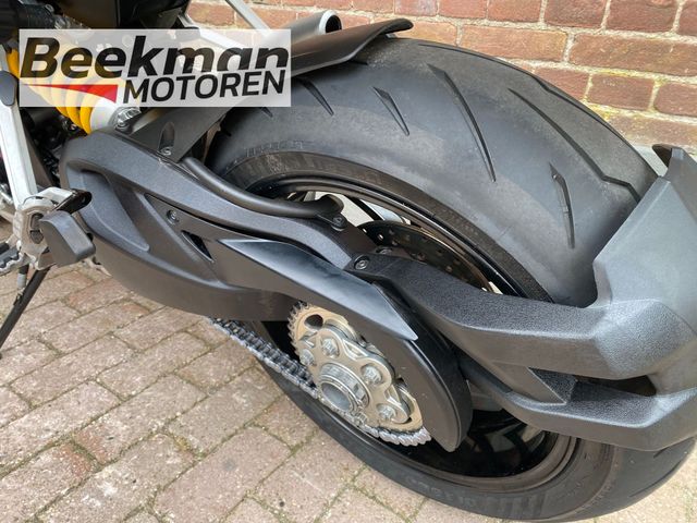 ducati - multistrada-1200-abs