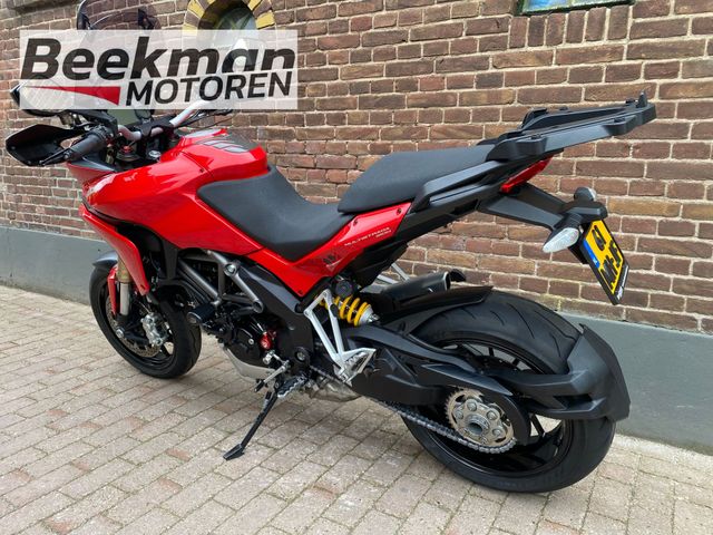ducati - multistrada-1200-abs
