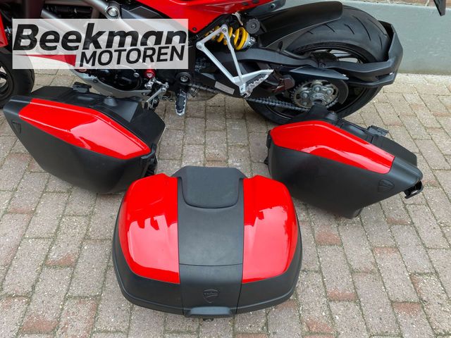 ducati - multistrada-1200-abs