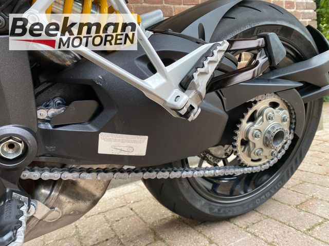 ducati - multistrada-1200-abs