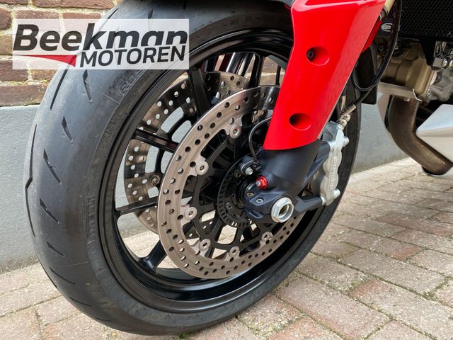 ducati - multistrada-1200-abs