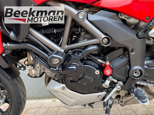 ducati - multistrada-1200-abs