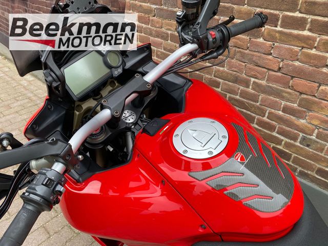 ducati - multistrada-1200-abs