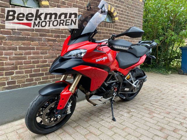 ducati - multistrada-1200-abs