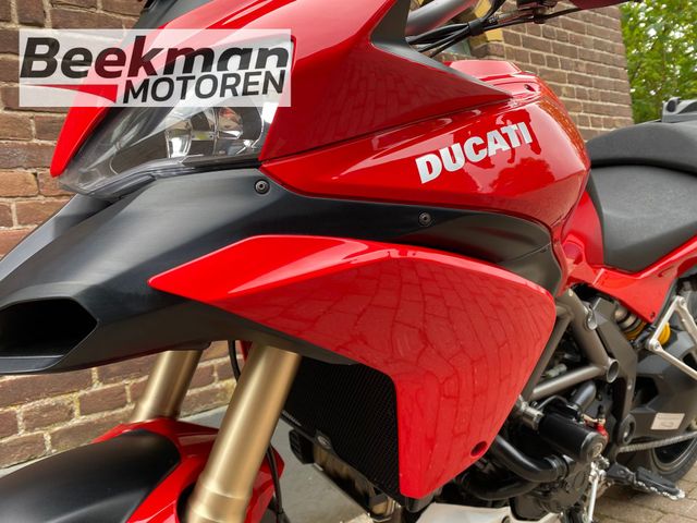ducati - multistrada-1200-abs