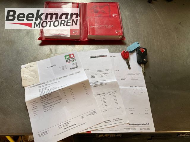 ducati - multistrada-1200-abs