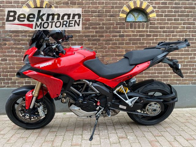 ducati - multistrada-1200-abs