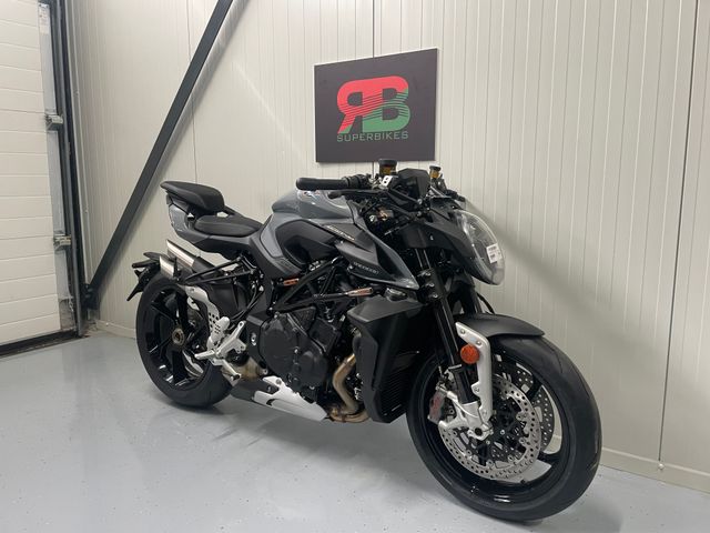 mv-agusta - brutale-1000-rs