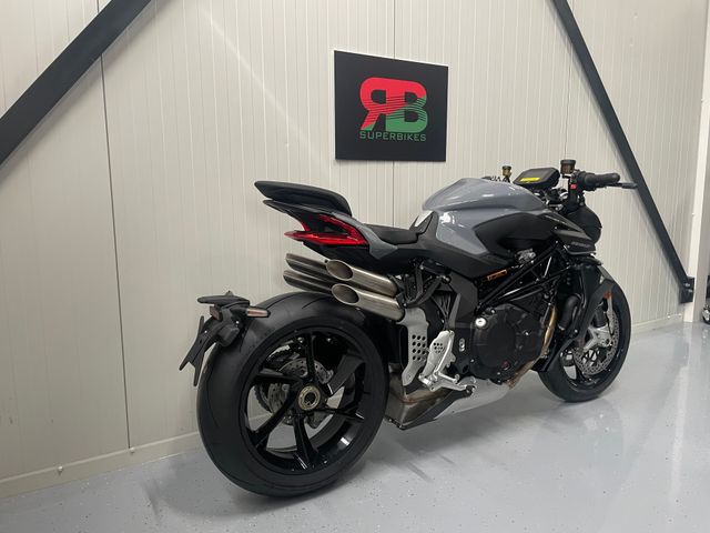 mv-agusta - brutale-1000-rs