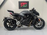 MV AGUSTA BRUTALE 1000 RS