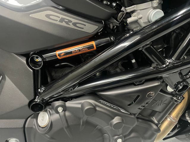 mv-agusta - brutale-1000-rs
