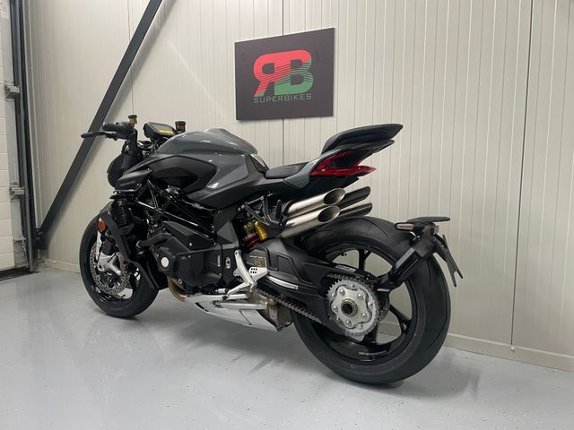 mv-agusta - brutale-1000-rs