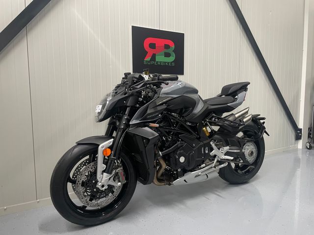 mv-agusta - brutale-1000-rs