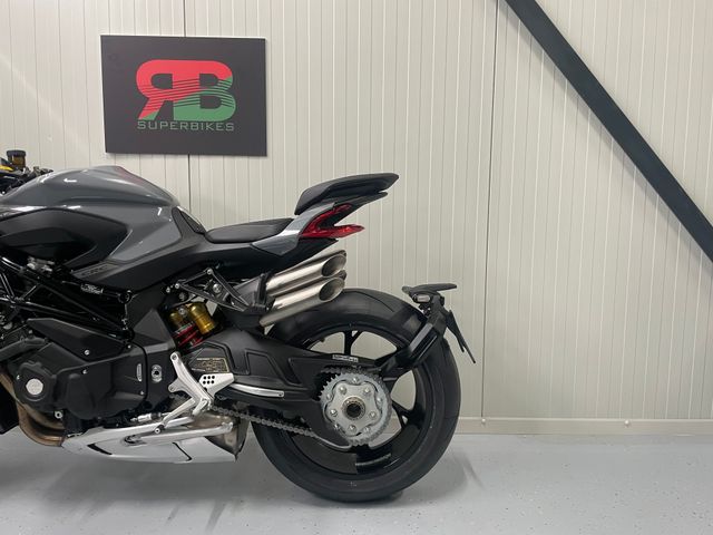 mv-agusta - brutale-1000-rs