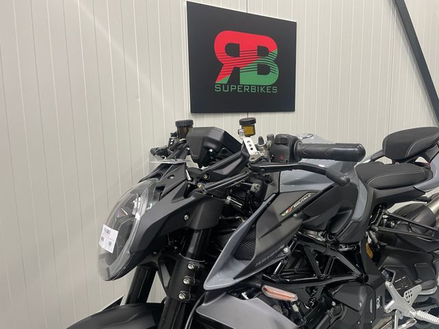 mv-agusta - brutale-1000-rs