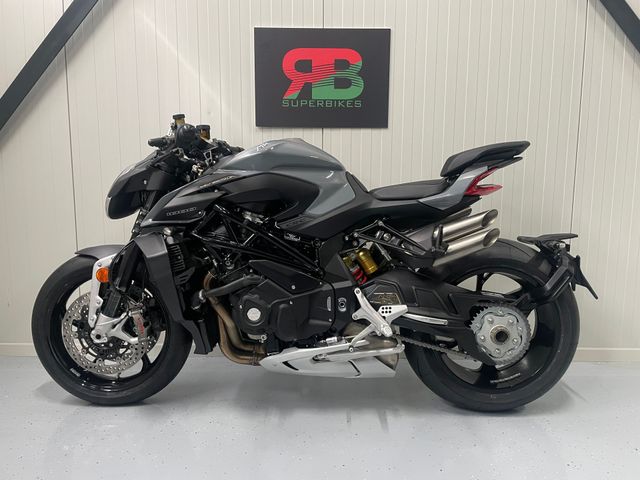 mv-agusta - brutale-1000-rs