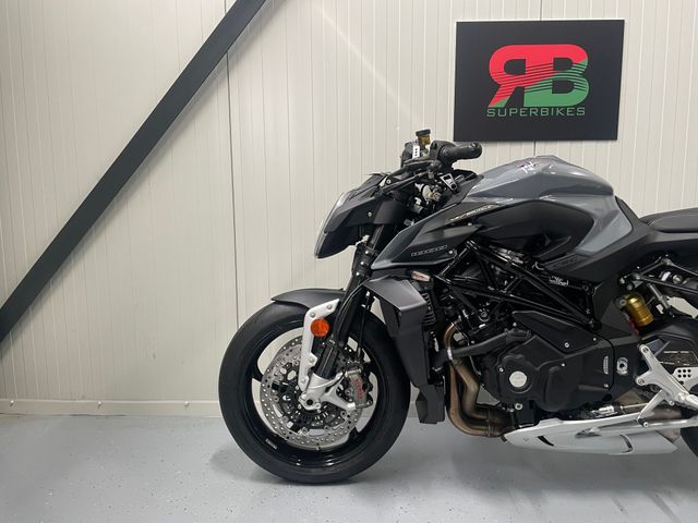 mv-agusta - brutale-1000-rs