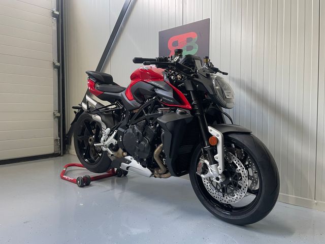 mv-agusta - brutale-1000-rs