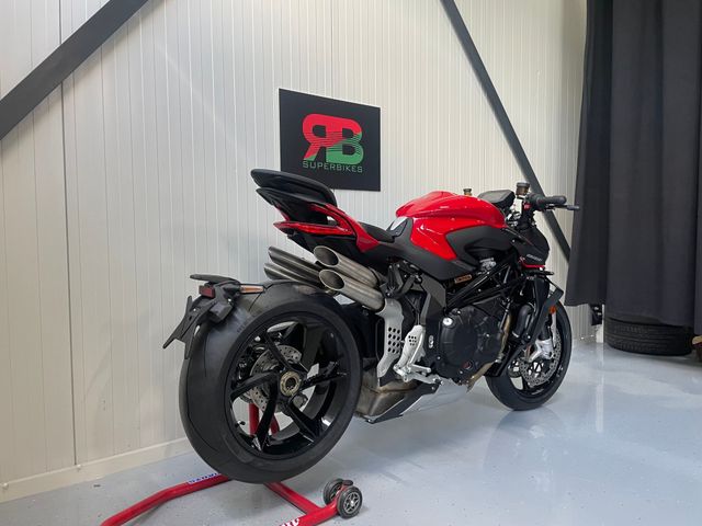 mv-agusta - brutale-1000-rs