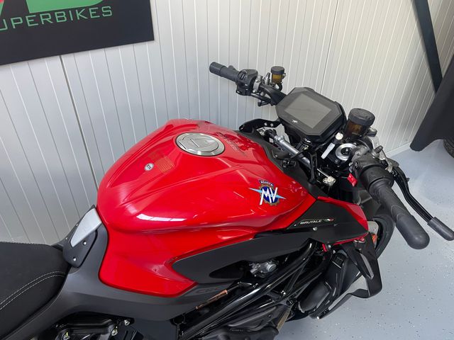 mv-agusta - brutale-1000-rs