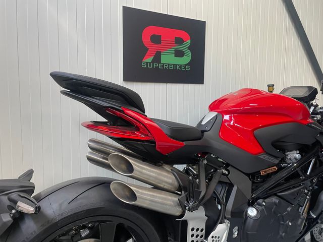 mv-agusta - brutale-1000-rs