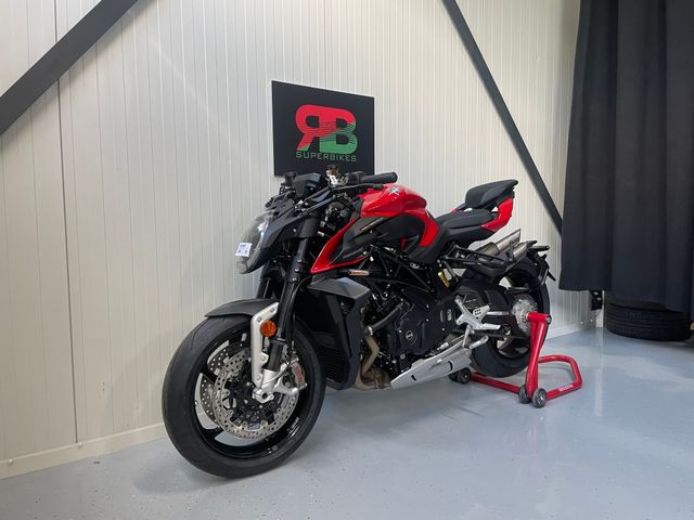 mv-agusta - brutale-1000-rs