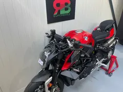 MV Agusta Brutale 1000 RS 2025 nieuw – foto 13 van 19