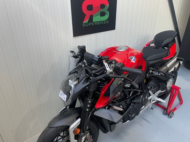 mv-agusta - brutale-1000-rs