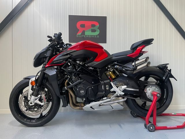 mv-agusta - brutale-1000-rs
