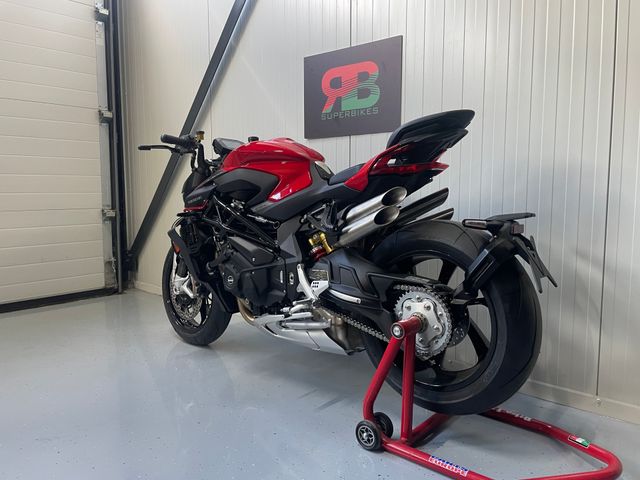 mv-agusta - brutale-1000-rs