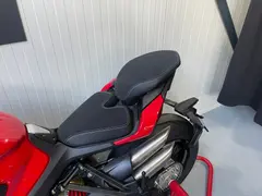 MV Agusta Brutale 1000 RS 2025 nieuw – foto 15 van 19