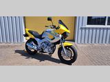 YAMAHA TDM 850