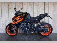 KTM 1290 Superduke R 2019 occasion – foto 3 van 17