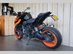 KTM 1290 Superduke R 2019 occasion – foto 6 van 17