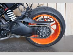KTM 1290 Superduke R 2019 occasion – foto 12 van 17