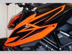 KTM 1290 Superduke R 2019 occasion – foto 13 van 17