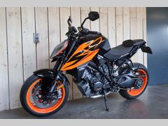 KTM 1290 Superduke R 2019 occasion – foto 5 van 17