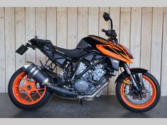 KTM 1290 Superduke R 2019 occasion – foto 1 van 17