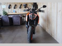 KTM 1290 Superduke R 2019 occasion – foto 9 van 17