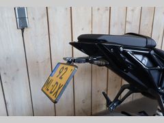 KTM 1290 Superduke R 2019 occasion – foto 11 van 17